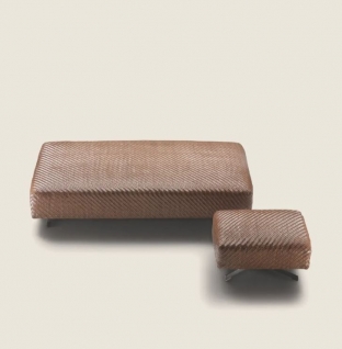 Пуф FILICUDI из Италии – купить в интернет магазине