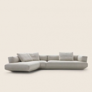 Диван LOUNGESCAPE из Италии – купить в интернет магазине