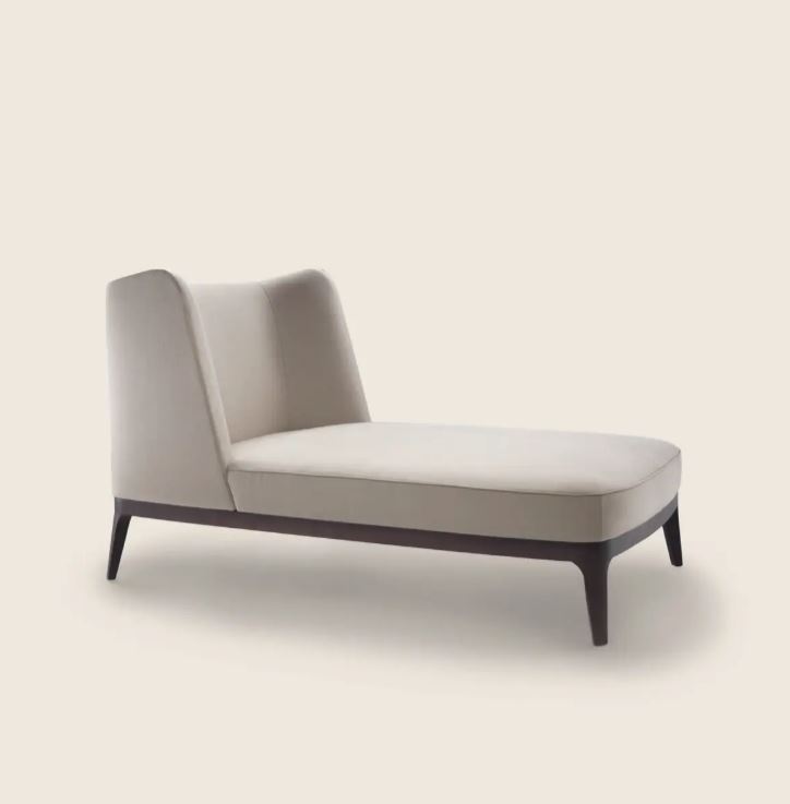 Кушетка DRAGONFLY из Италии – купить в интернет магазине