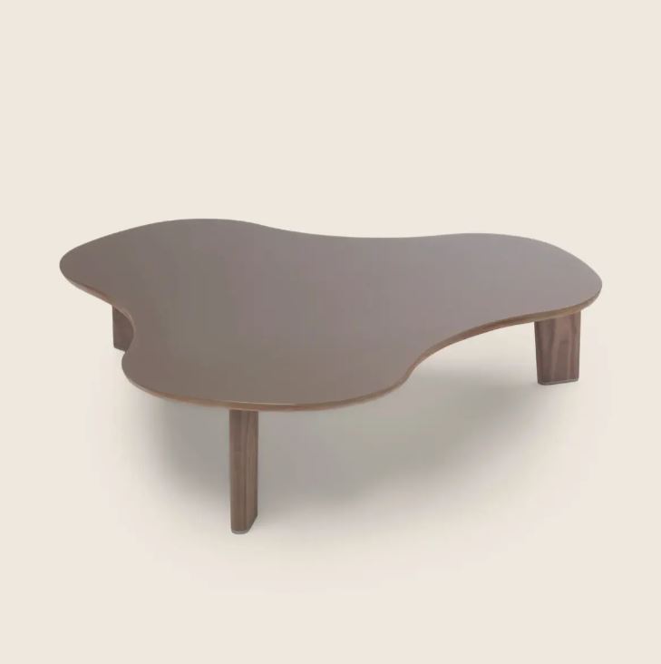 Журнальный столик ARNOLD