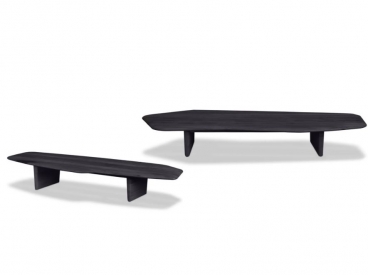 Журнальный стол NAIROBI из Италии – купить в интернет магазине