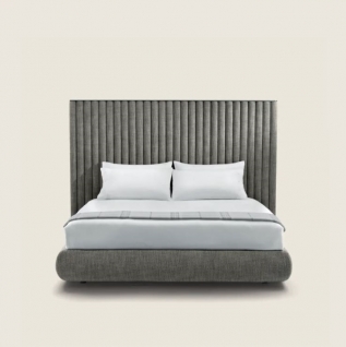 Кровать BIARRITZ из Италии – купить в интернет магазине