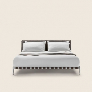 Кровать Gregory из Италии – купить в интернет магазине