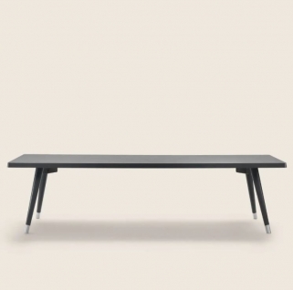 Обеденный стол ADLER из Италии – купить в интернет магазине