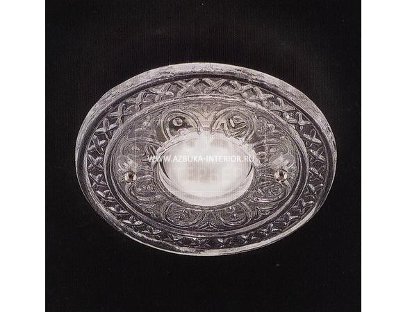 купить светильник playstation