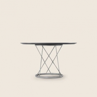 Обеденный стол TORCELLO из Италии – купить в интернет магазине