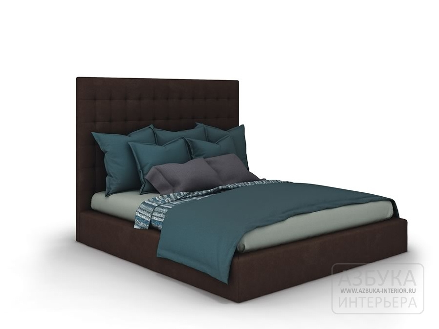 Кровать Micama  из Италии – купить в интернет магазине