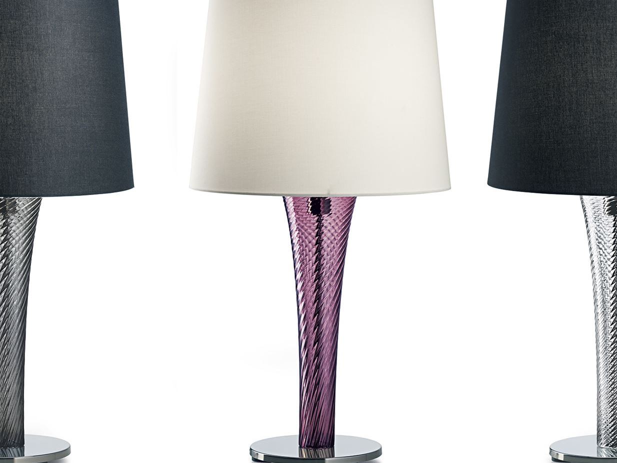 Настольная лампа Lara Barovier & Toso  — купить по цене фабрики