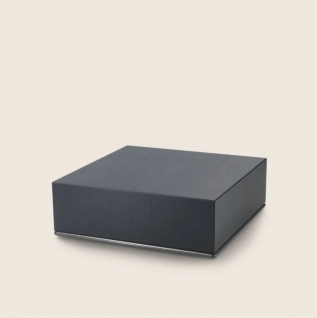 Журнальный столик PERRY из Италии – купить в интернет магазине