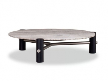 Журнальный стол THALATHA из Италии – купить в интернет магазине