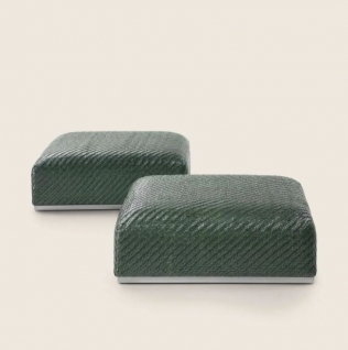 Пуф CARMEN из Италии – купить в интернет магазине