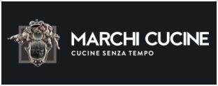 Marchi cucine group