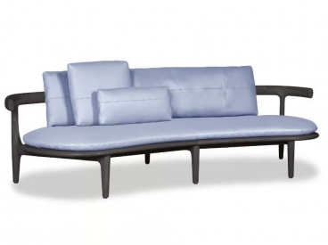 Диван HIMBA  из Италии – купить в интернет магазине