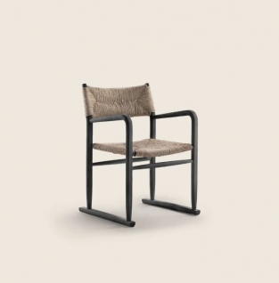 Стул KIM из Италии – купить в интернет магазине