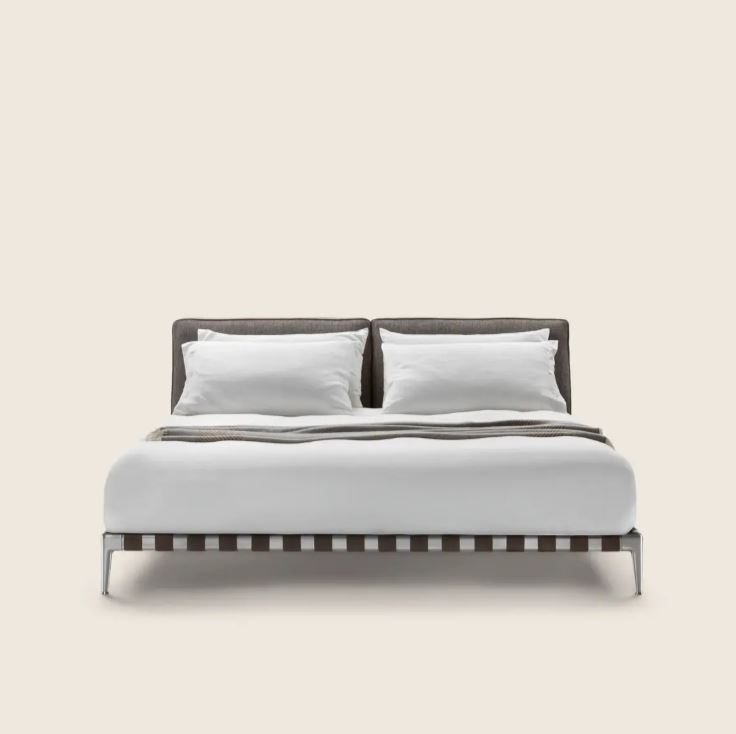 Кровать Gregory