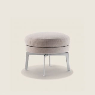 ПуфFEEL GOOD  из Италии – купить в интернет магазине