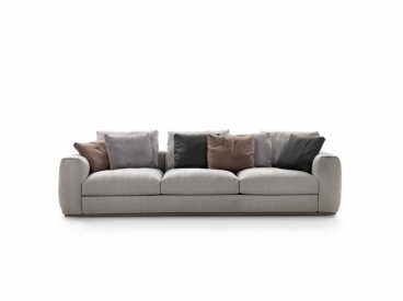 Диван Asolo из Италии – купить в интернет магазине