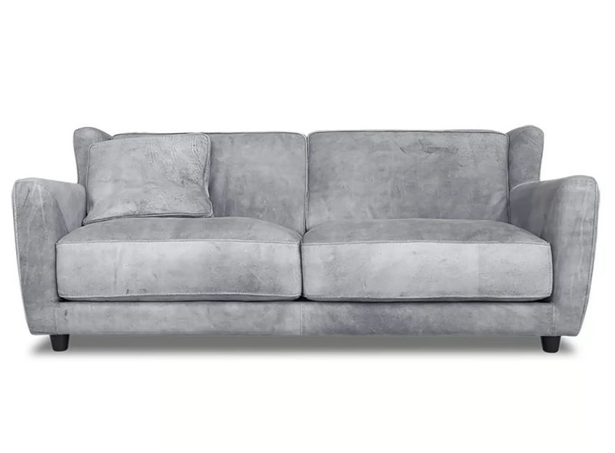 Диван Bergere longe из Италии – купить в интернет магазине