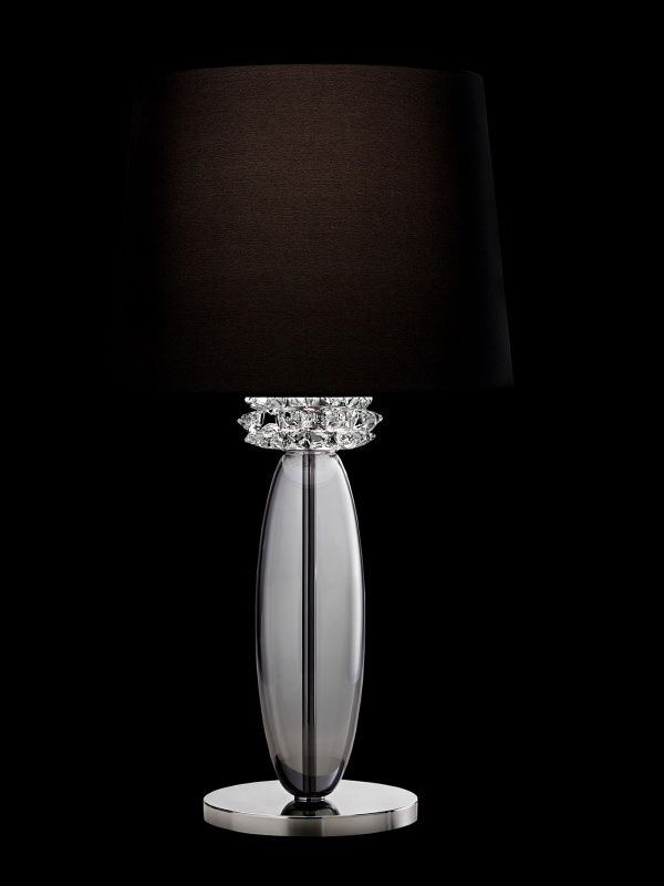 Настольная лампа Rotterdam из Италии – купить в интернет магазине