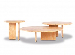 Журнальный столик Tebe