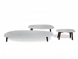 Журнальный столик Vietri