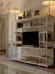 Мебель для ТВ 3149PTV 