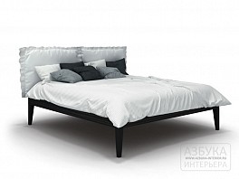 Кровать Mimi 