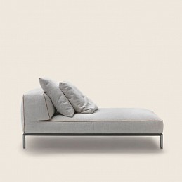 Кушетка PERRY UP