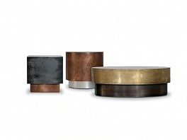 Журнальный столик Loren