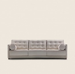 Диван LE CANAPÉ