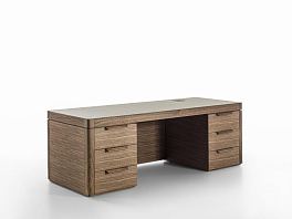 Письменный стол  Agea