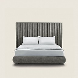 Кровать BIARRITZ