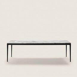 Обеденный стол PICO