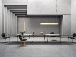 Обеденный стол Pangea