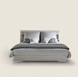 Кровать Magnum