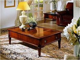 Журнальный стол SC 89-09