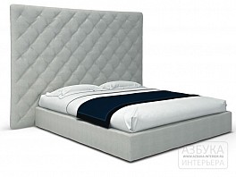 Кровать Amalia 