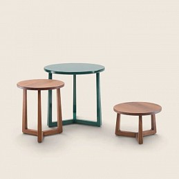 Журнальный столик JIFF