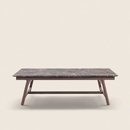 Журнальный столик GIANO