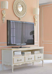 Тумба под TV 3097 PtV 