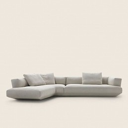 Диван LOUNGESCAPE