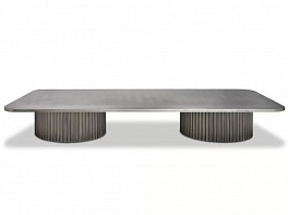 Журнальный стол ALLURE Rectangular