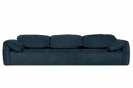 Диван Casablanca