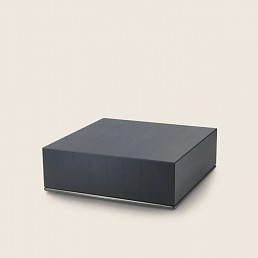 Журнальный столик PERRY