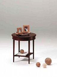 Журнальный столик Heritage