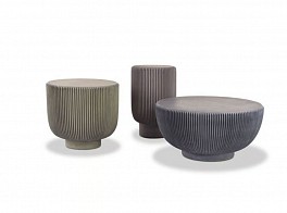 Журнальный столик Juno 