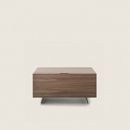Прикроватная тумбочка PIUMA