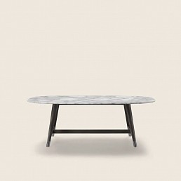 Обеденный стол DESCO