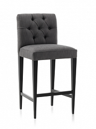 Барный стул Tuscany 65