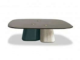 Журнальный стол FANY